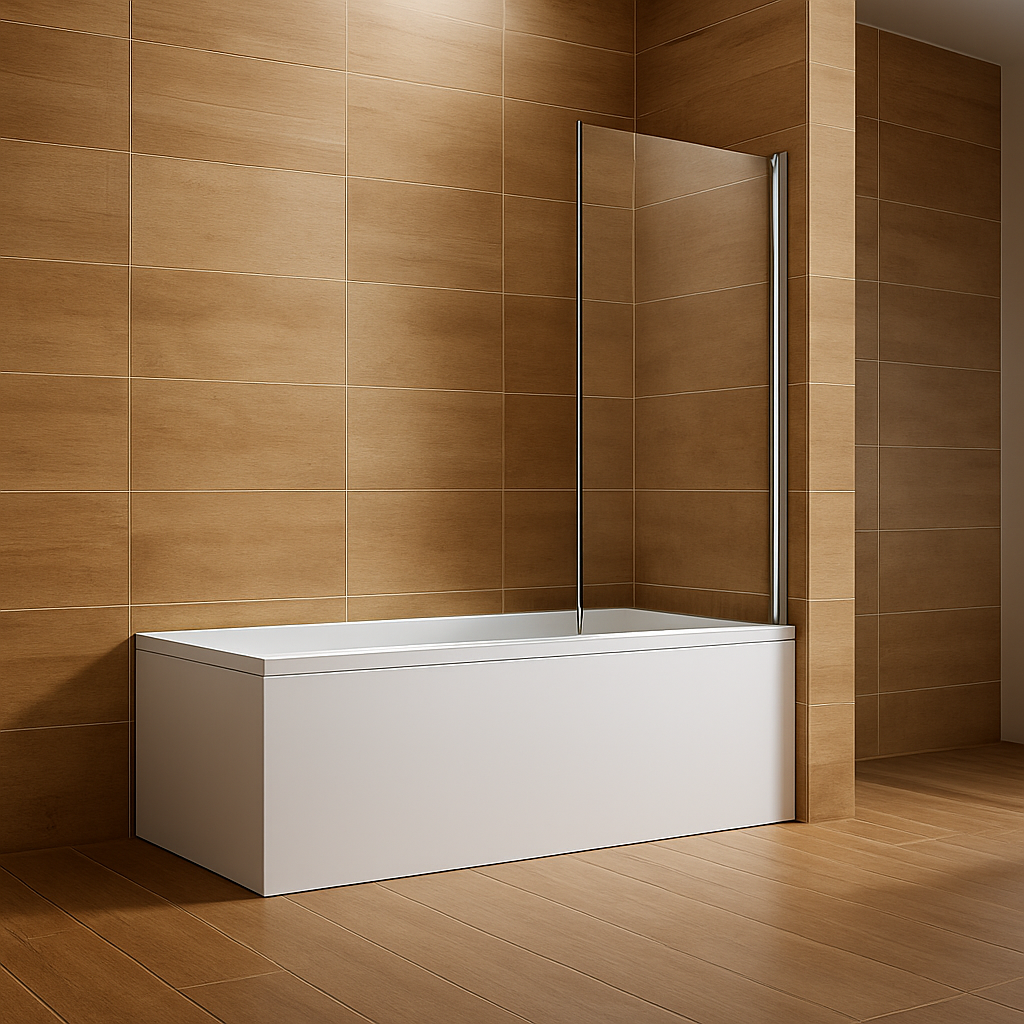 Paravan cada 900x1400 mm